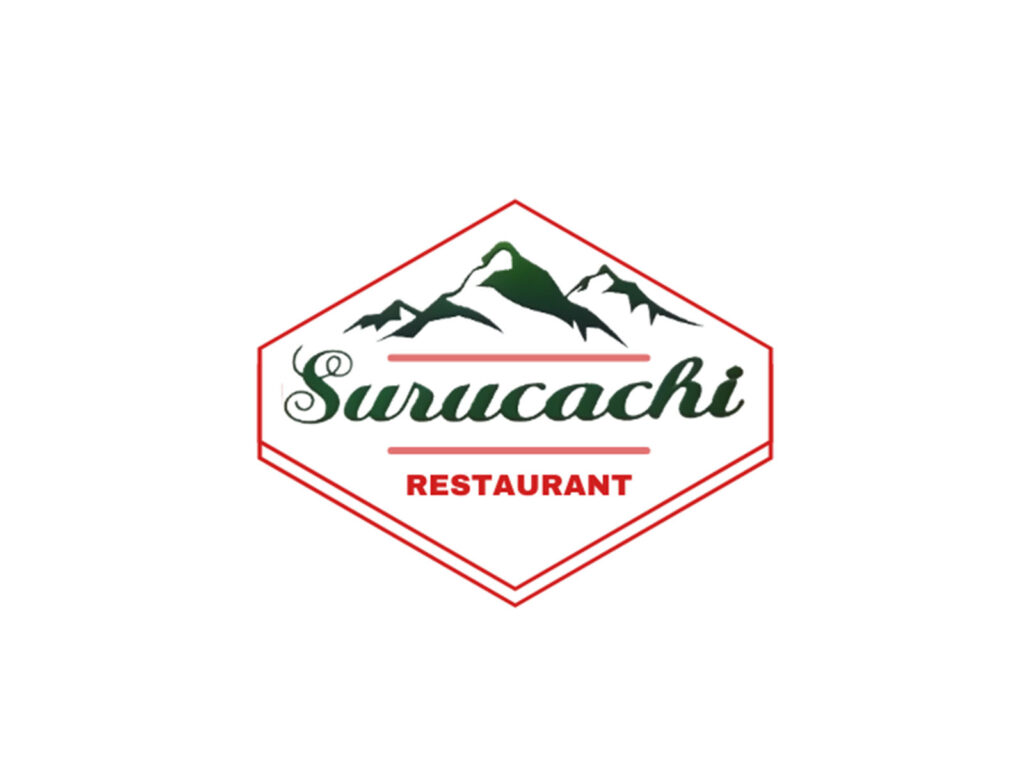Surucachi