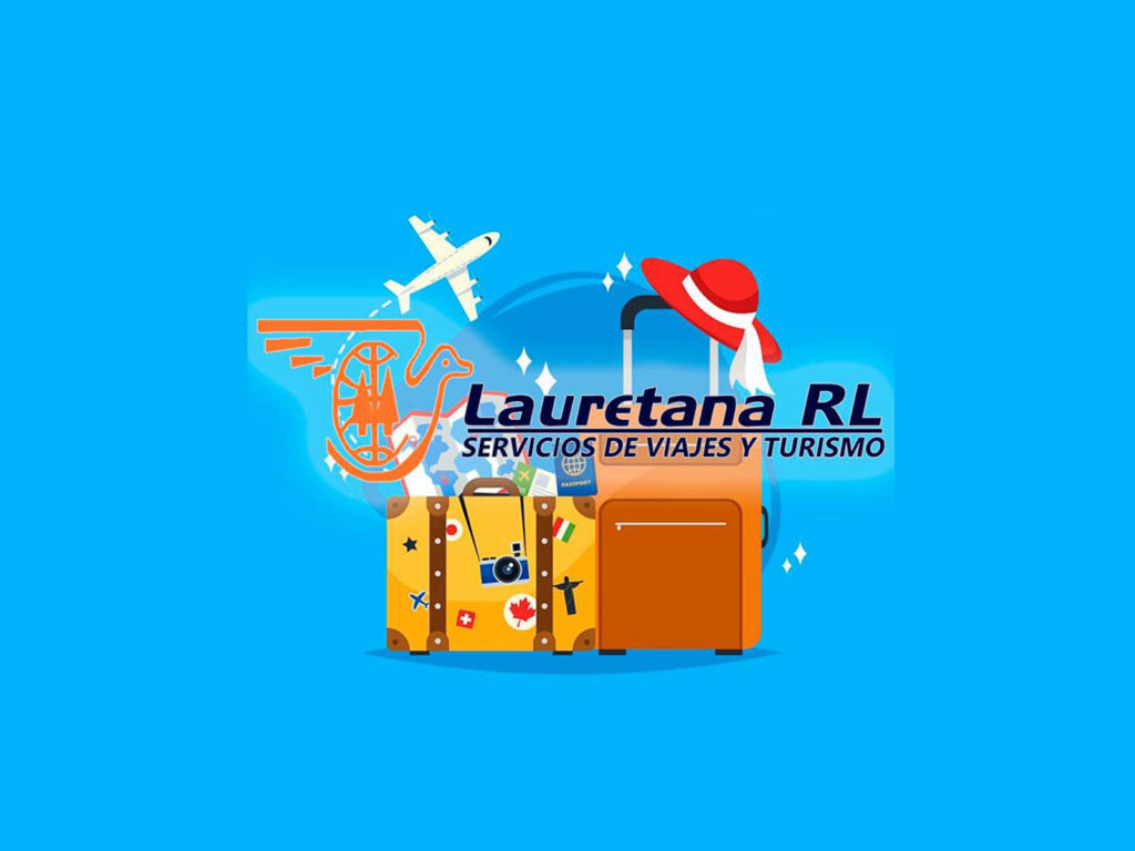 Lauretana RL