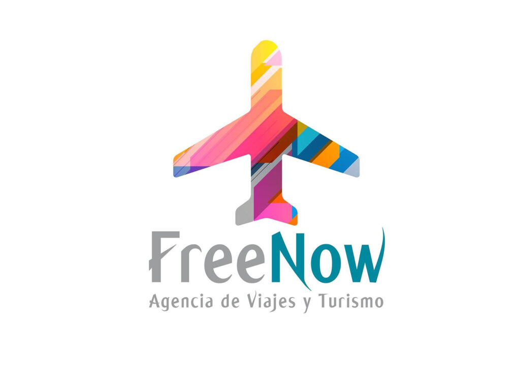 FreeNow