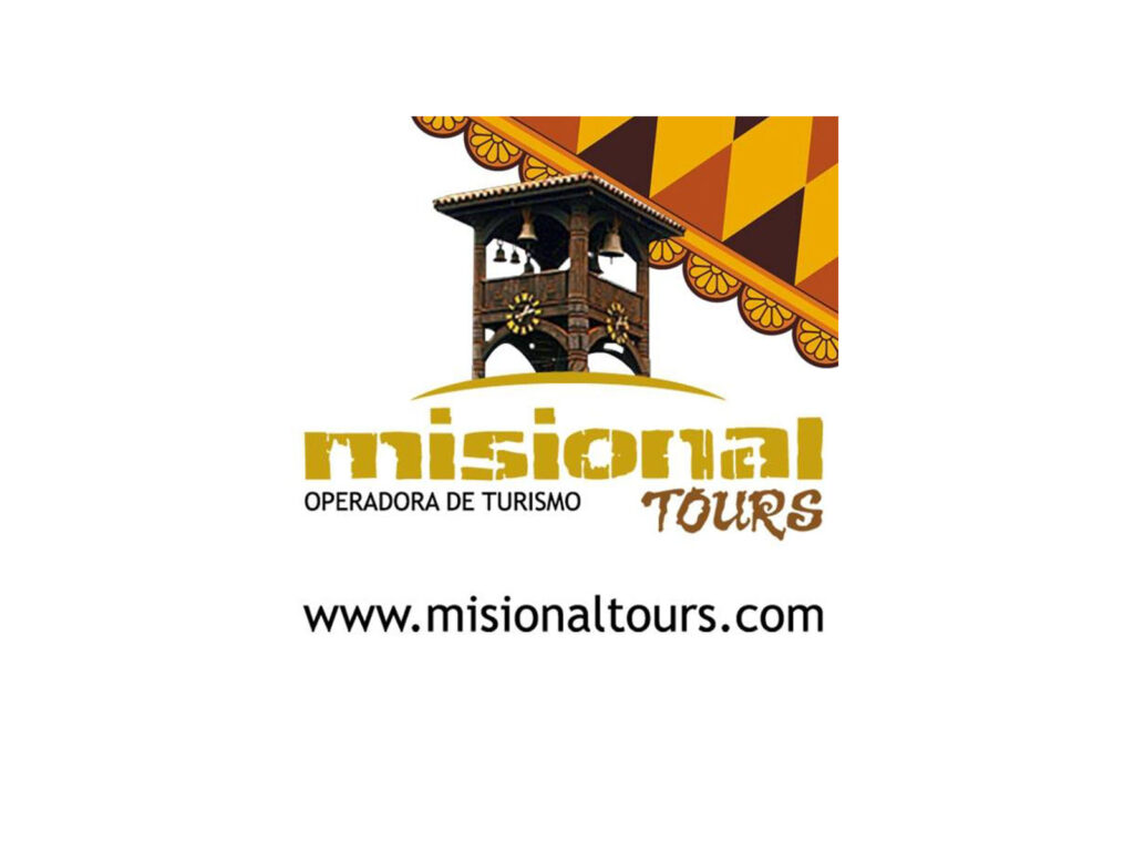 Misional Tours