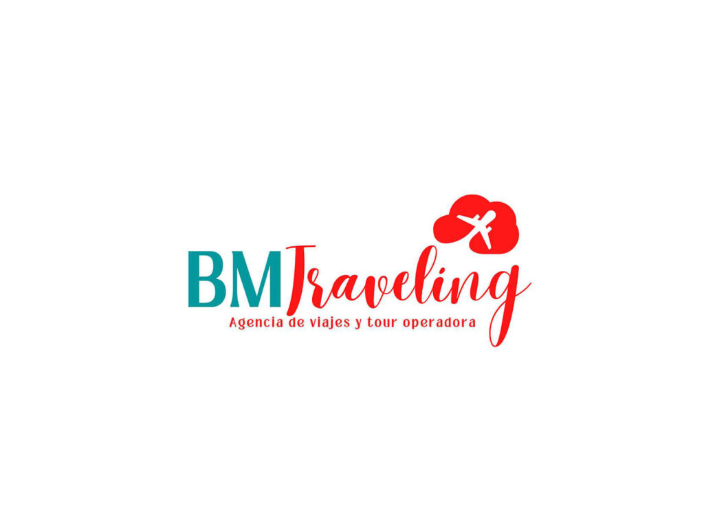 BMtraveling