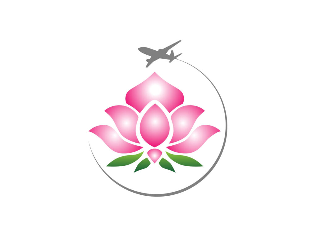 Magnolia Tours
