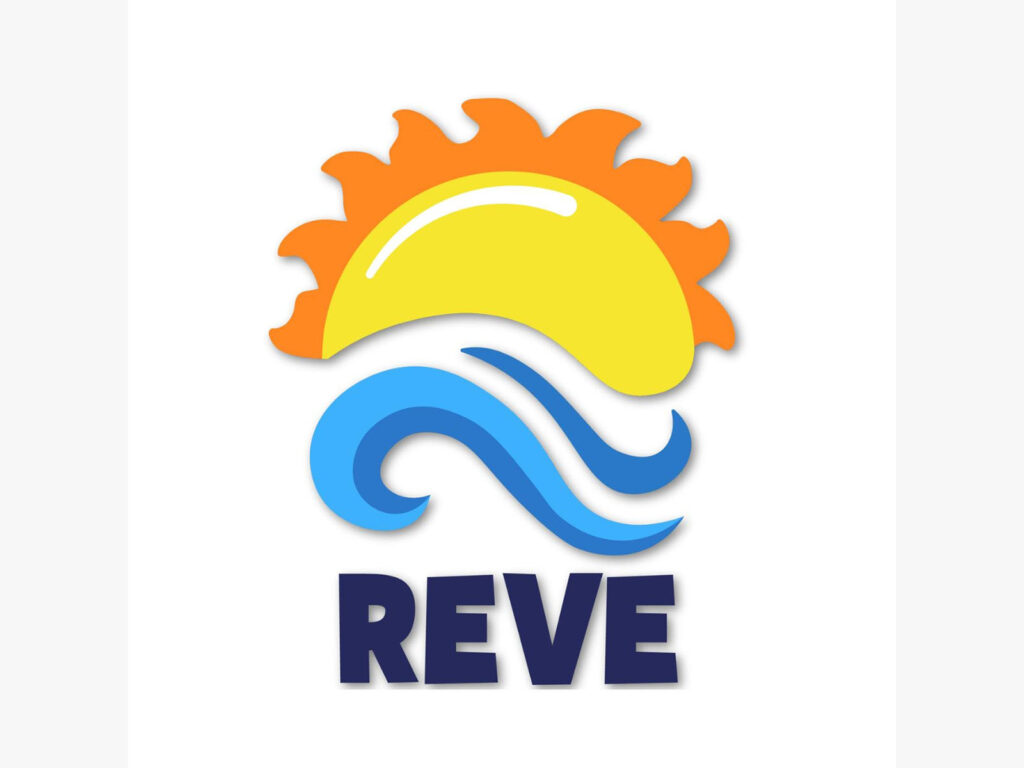 Reve Viajes