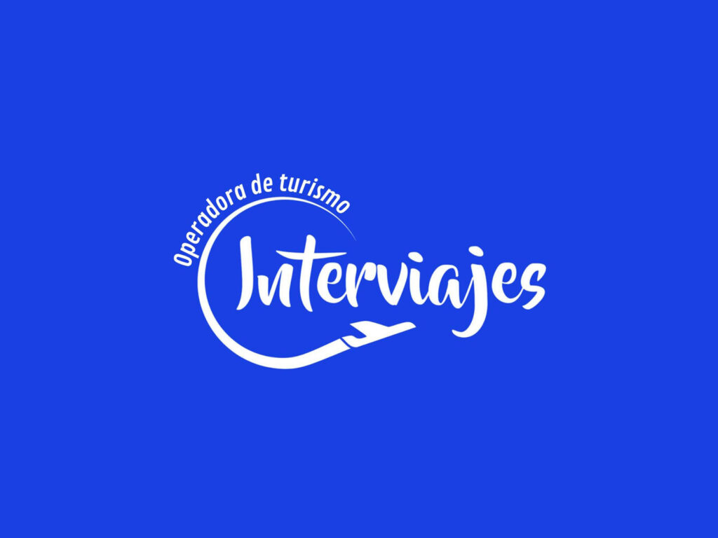 Interviajes