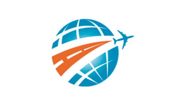 all travel